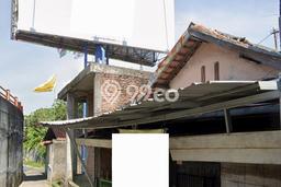 Rumah Siap Huni lokasi Gedung Batu, Semarang, Luas 86m2m² Bangunan 80m2m² Rumah Siap Huni lokasi Gedung Batu, Semarang, Luas 86m2m² Bangunan 80m2m²