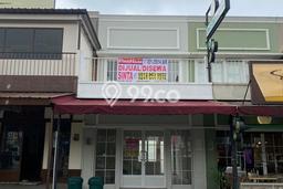 Ruko Bagus Dijual di Gading Serpong Tangerang Strategis Cocok untuk Kembangkan Bisnis Ruko Bagus Dijual di Gading Serpong Tangerang Strategis Cocok untuk Kembangkan Bisnis