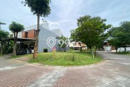 Tanah Dijual di Tangerang Seluas 174m2 Strategis Tanah Dijual di Tangerang Seluas 174m2 Strategis