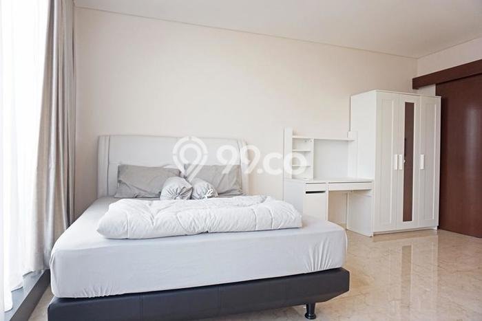 For Rent Apartemen Kawasan Pancoran, 1 KM, Luas 58m², Dekat Pancoran, Jakarta Selatan, Jakarta Selatan For Rent Apartemen Kawasan Pancoran, 1 KM, Luas 58m², Dekat Pancoran, Jakarta Selatan, Jakarta Selatan