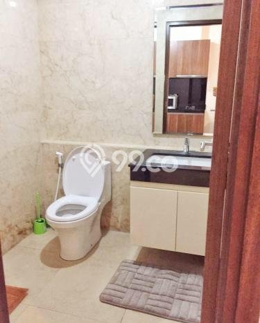 For Rent Apartemen Kawasan Pancoran, 1 KM, Luas 58m², Dekat Pancoran, Jakarta Selatan, Jakarta Selatan For Rent Apartemen Kawasan Pancoran, 1 KM, Luas 58m², Dekat Pancoran, Jakarta Selatan, Jakarta Selatan