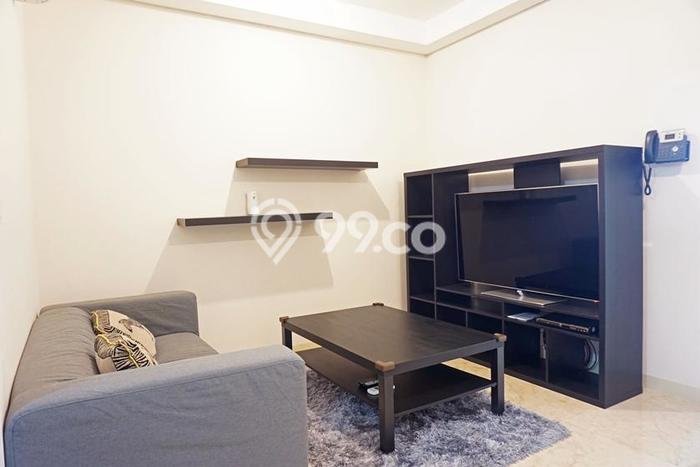 For Rent Apartemen Kawasan Pancoran, 1 KM, Luas 58m², Dekat Pancoran, Jakarta Selatan, Jakarta Selatan For Rent Apartemen Kawasan Pancoran, 1 KM, Luas 58m², Dekat Pancoran, Jakarta Selatan, Jakarta Selatan