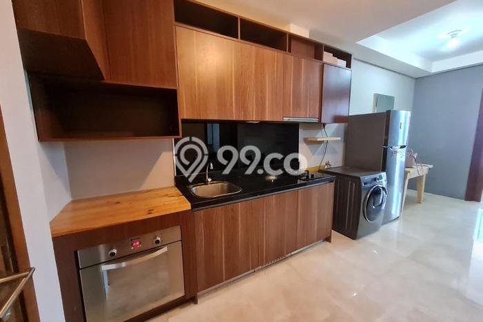 Sewa Apartemen Hemat di Pancoran, Jakarta Selatan Dekat Fasilitas Umum Sewa Apartemen Hemat di Pancoran, Jakarta Selatan Dekat Fasilitas Umum