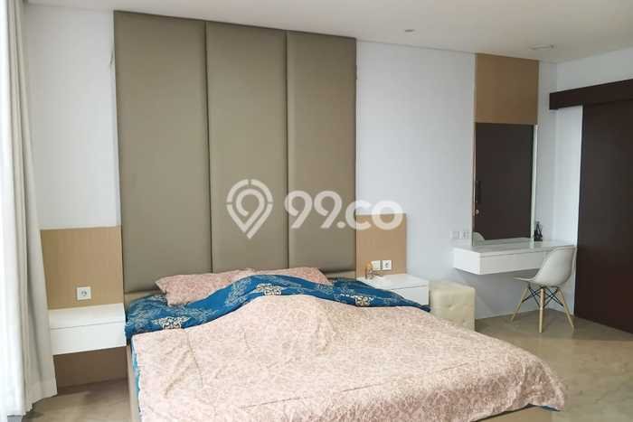 Sewa Sekarang Apartemen Strategis 1 KT, 1 KM di Kawasan Pancoran Sewa Sekarang Apartemen Strategis 1 KT, 1 KM di Kawasan Pancoran