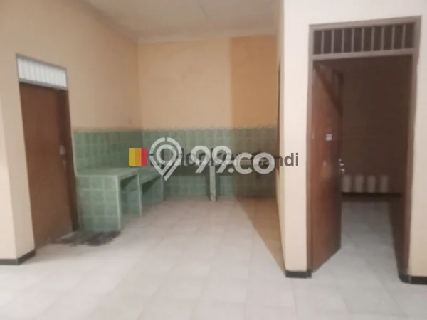 Rumah sewa siap pakai 5 KT di Kedungmundu, Semarang Rumah sewa siap pakai 5 KT di Kedungmundu, Semarang