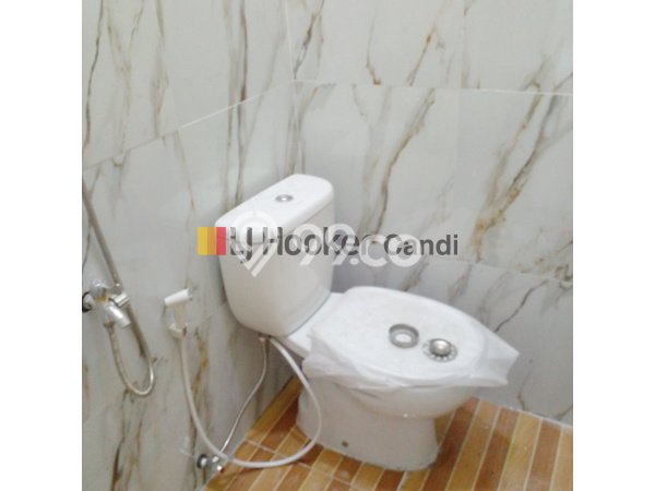 Rumah Strategis Minimalis Lb 90m2 di Mijen, Semarang Rumah Strategis Minimalis Lb 90m2 di Mijen, Semarang