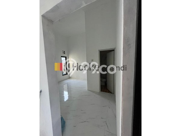 Rumah Strategis Minimalis Lb 90m2 di Mijen, Semarang Rumah Strategis Minimalis Lb 90m2 di Mijen, Semarang