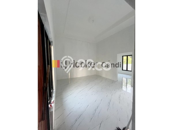 Rumah Strategis Minimalis Lb 90m2 di Mijen, Semarang Rumah Strategis Minimalis Lb 90m2 di Mijen, Semarang