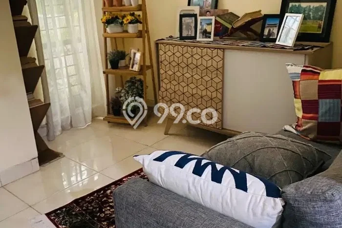 Hunian Nyaman Asri 3 KT Siap Huni di Jatiwaringin Bekasi Hunian Nyaman Asri 3 KT Siap Huni di Jatiwaringin Bekasi