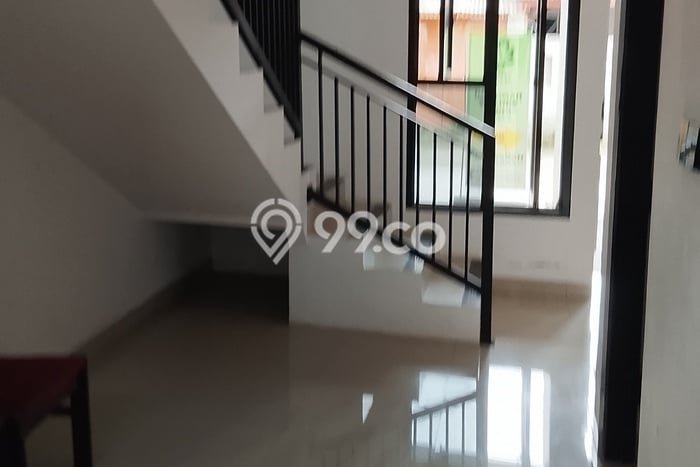 Jual Rumah Minimalis Bagus Punya 4 KT di Mustikajaya Bekasi SHM Jual Rumah Minimalis Bagus Punya 4 KT di Mustikajaya Bekasi SHM