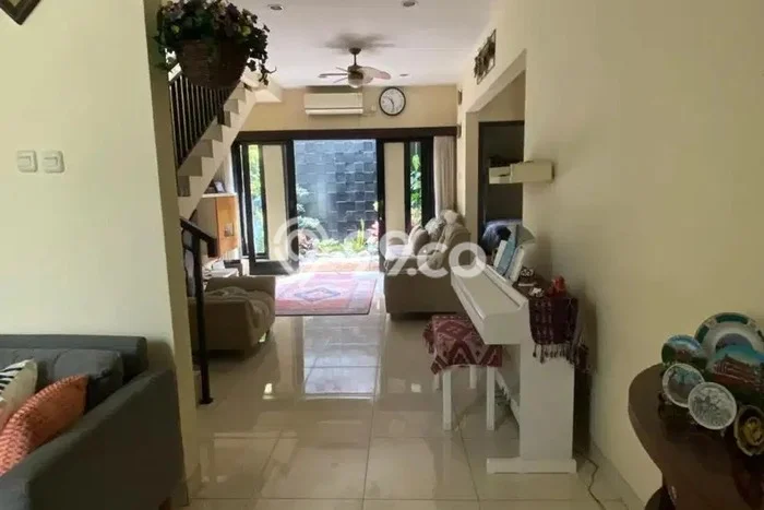 Hunian Nyaman Asri 3 KT Siap Huni di Jatiwaringin Bekasi Hunian Nyaman Asri 3 KT Siap Huni di Jatiwaringin Bekasi