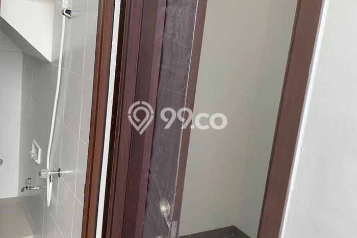 Rumah Kontrakan Jakarta Utara LT 120m2 LB 60m2 Kawasan Pantai Indah Kapuk 2 Rumah Kontrakan Jakarta Utara LT 120m2 LB 60m2 Kawasan Pantai Indah Kapuk 2
