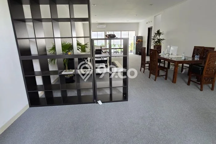 Rumah Disewakan Jakarta Utara LT 250m2 LB 250m2 Kawasan Golf Island Rumah Disewakan Jakarta Utara LT 250m2 LB 250m2 Kawasan Golf Island