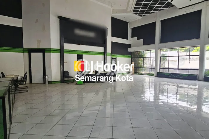 Unit Ruko Strategis di Semarang Barat, Semarang Potensi Bisnis Besar Unit Ruko Strategis di Semarang Barat, Semarang Potensi Bisnis Besar