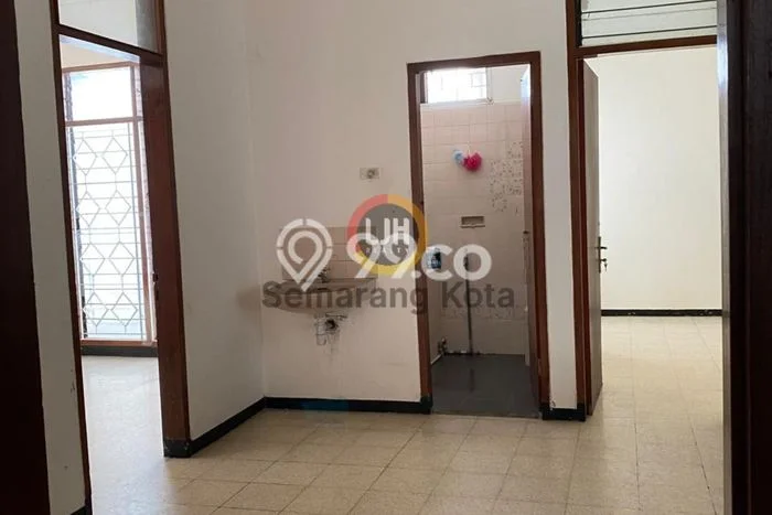 Disewakan Hunian Konsep Modern di Semarang Utara Semarang dengan 3 Kamar Disewakan Hunian Konsep Modern di Semarang Utara Semarang dengan 3 Kamar