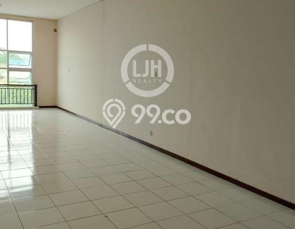 Ruko Disewakan di Area Ramai Semarang Timur, Semarang Ruko Disewakan di Area Ramai Semarang Timur, Semarang