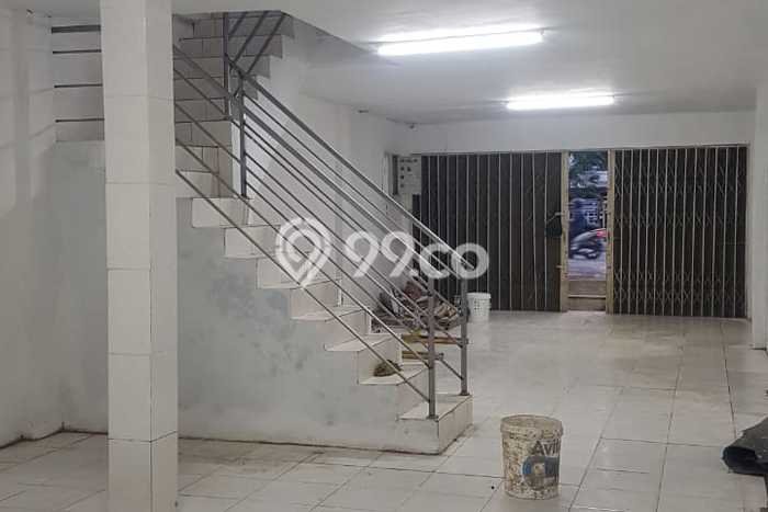 Ruko Dijual Lokasi Stratagis di Semarang Timur Semarang Cocok untuk Bisnis Ruko Dijual Lokasi Stratagis di Semarang Timur Semarang Cocok untuk Bisnis