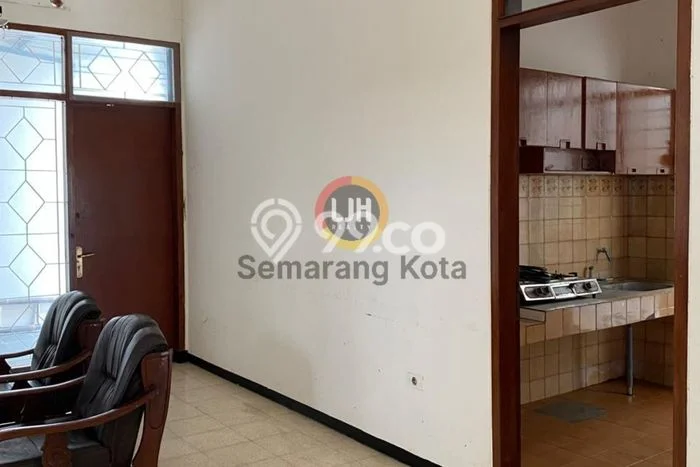 Disewakan Hunian Konsep Modern di Semarang Utara Semarang dengan 3 Kamar Disewakan Hunian Konsep Modern di Semarang Utara Semarang dengan 3 Kamar