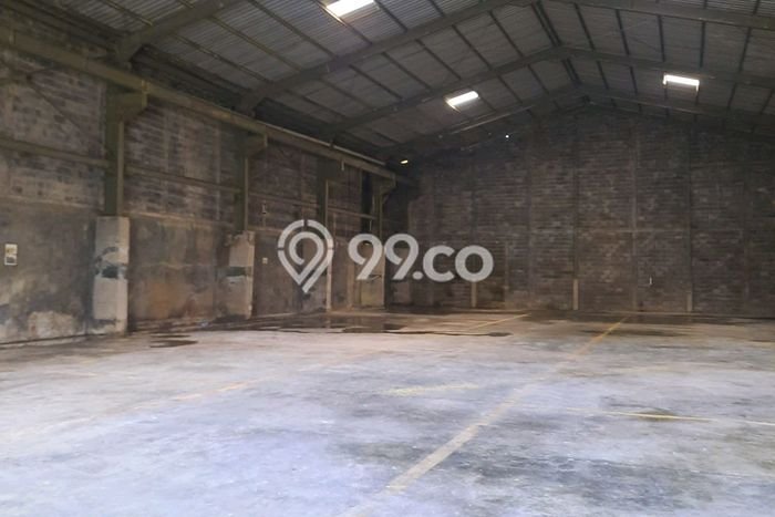 Disewakan Gudang di Ngaliyan Semarang LT 1000m2, LB 800m2 Disewakan Gudang di Ngaliyan Semarang LT 1000m2, LB 800m2