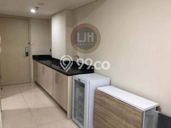 Tersedia Apartemen 0 KT & 0 KM di Semarang Tengah, Semarang Tersedia Apartemen 0 KT & 0 KM di Semarang Tengah, Semarang