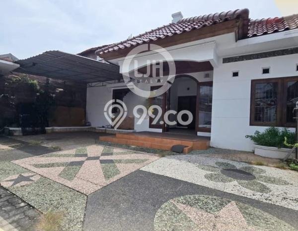 Dijual Rumah Strategis Bagus Punya 3 KT di Gajah Mungkur Semarang SHM Dijual Rumah Strategis Bagus Punya 3 KT di Gajah Mungkur Semarang SHM