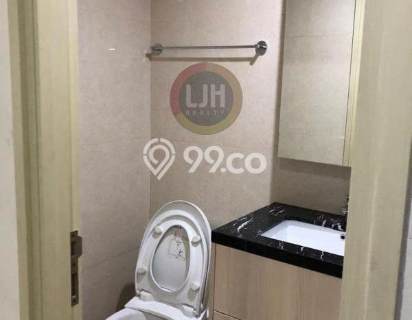 Tersedia Apartemen 0 KT & 0 KM di Semarang Tengah, Semarang Tersedia Apartemen 0 KT & 0 KM di Semarang Tengah, Semarang