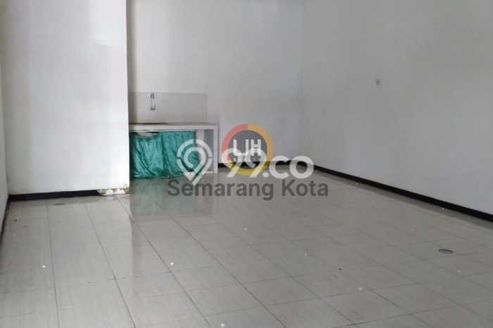 Ruko Disewakan di Kawasan Ramai Semarang Timur, Semarang Ruko Disewakan di Kawasan Ramai Semarang Timur, Semarang