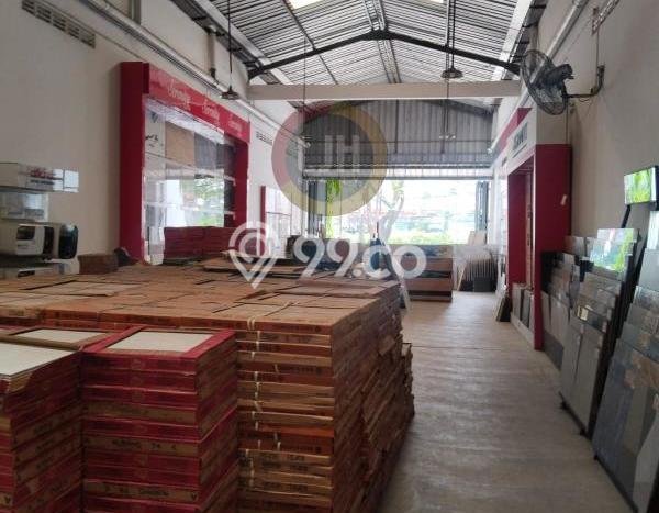 Ruko Paling Dicari LB 198m2 Dijual di Semarang Timur Ruko Paling Dicari LB 198m2 Dijual di Semarang Timur