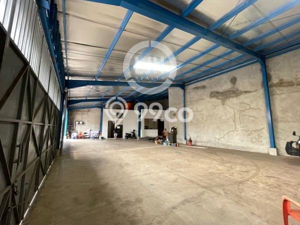 Gudang bagus disewakan di Semarang Tengah Semarang dengan LB 300m2 harga sewa terbaik Gudang bagus disewakan di Semarang Tengah Semarang dengan LB 300m2 harga sewa terbaik