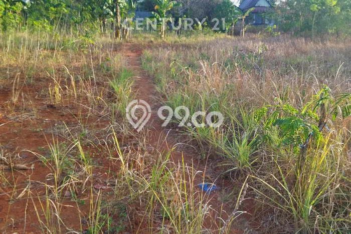 Kavling Tanah Dijual di Moncongloe, Maros, Luas 95000m2 Area Strategis Kavling Tanah Dijual di Moncongloe, Maros, Luas 95000m2 Area Strategis