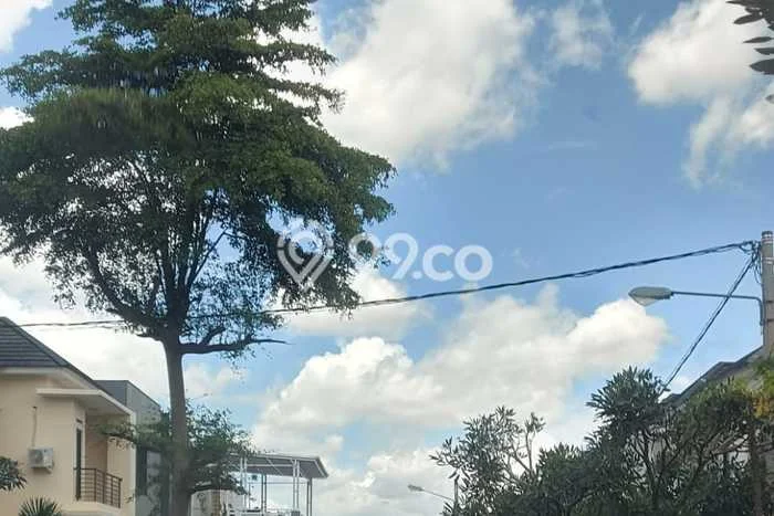 Dijual Rumah Minimalis Bagus Punya 3 KT di Arcamanik Bandung SHM Dijual Rumah Minimalis Bagus Punya 3 KT di Arcamanik Bandung SHM