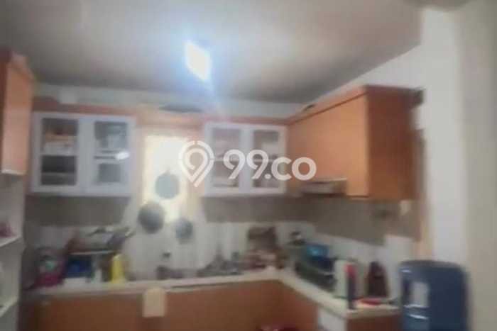 Rumah Modern Minimalis 3 KT Siap Huni di Padalarang Rumah Modern Minimalis 3 KT Siap Huni di Padalarang