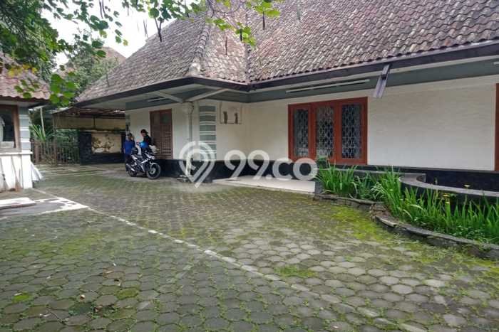 Dijual Rumah Premium dengan Fasilitas Sekitar Lengkap di Bandung Wetan, Bandung Dijual Rumah Premium dengan Fasilitas Sekitar Lengkap di Bandung Wetan, Bandung