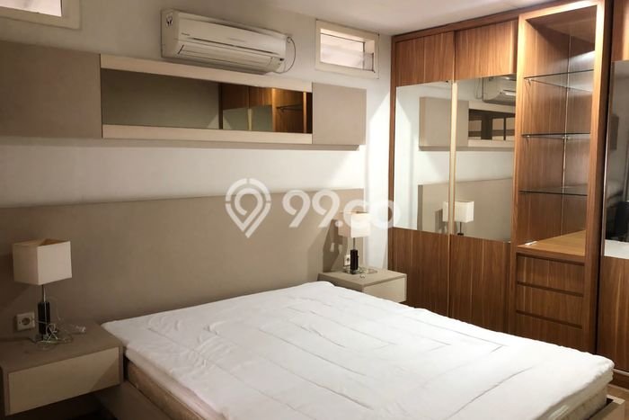 Dijual Rumah Premium dengan Fasilitas Sekitar Komplit di Bandung Wetan, Bandung Dijual Rumah Premium dengan Fasilitas Sekitar Komplit di Bandung Wetan, Bandung