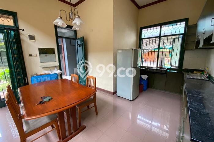 Rumah Modern Cantik 3 KT Siap Huni di Arcamanik Rumah Modern Cantik 3 KT Siap Huni di Arcamanik