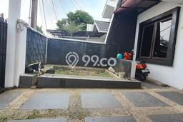 For Sale Rumah 3 Kamar Lokasi Ideal Nyaman dan Strategis di Buah Batu For Sale Rumah 3 Kamar Lokasi Ideal Nyaman dan Strategis di Buah Batu