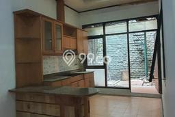 Dijual Rumah Modern 3 KT di Terusan Buah Batu, Bandung Dijual Rumah Modern 3 KT di Terusan Buah Batu, Bandung