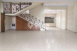 Dijual Rumah Premium dengan Fasilitas Sekitar Lengkap di Cicendo, Bandung Dijual Rumah Premium dengan Fasilitas Sekitar Lengkap di Cicendo, Bandung