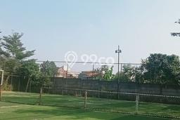 Kavling Tanah untuk Dijual di Buah Batu, Bandung, Luas 3476m2 Kavling Tanah untuk Dijual di Buah Batu, Bandung, Luas 3476m2