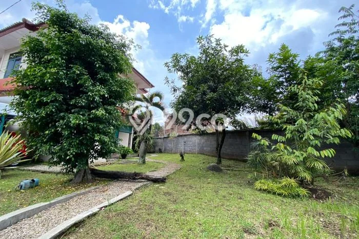 Hunian Cantik Minimalis Lb 240m2 di Arcamanik, Bandung Hunian Cantik Minimalis Lb 240m2 di Arcamanik, Bandung