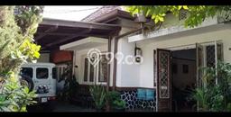 Siap Huni Hunian Elit 3 Kamar di Riau Dekat ke Mana Pun Siap Huni Hunian Elit 3 Kamar di Riau Dekat ke Mana Pun