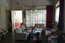 Rumah Mewah Siap Huni LT 568m2 di Bandung Wetan, Bandung Rumah Mewah Siap Huni LT 568m2 di Bandung Wetan, Bandung