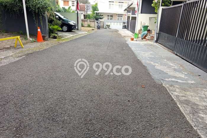 Tanah Kavling Dijual di Bandung dengan Spesifikasi 120m2 Tanah Kavling Dijual di Bandung dengan Spesifikasi 120m2
