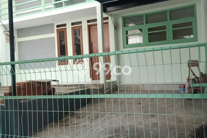 Disewakan segera rumah minimalis lokasi strategis 5 Kamar di Coblong, Bandung Disewakan segera rumah minimalis lokasi strategis 5 Kamar di Coblong, Bandung