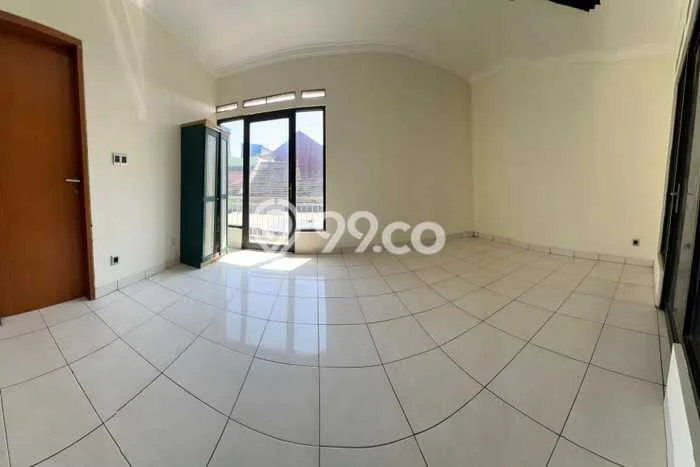 Rumah Modern Minimalis 3 Kamar Bisa Langsung Pindah di Rancasari Rumah Modern Minimalis 3 Kamar Bisa Langsung Pindah di Rancasari