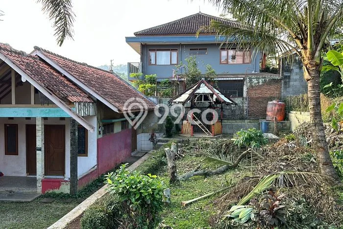 Dijual Rumah Minimalis Bagus Punya 1 KT di Arcamanik Bandung SHM Dijual Rumah Minimalis Bagus Punya 1 KT di Arcamanik Bandung SHM
