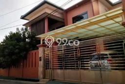 Hunian Super Elit dengan Akses Paling Strategis di Kopo, Bandung Hunian Super Elit dengan Akses Paling Strategis di Kopo, Bandung