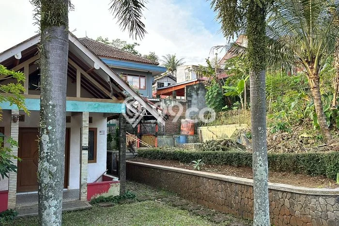 Dijual Rumah Minimalis Bagus Punya 1 KT di Arcamanik Bandung SHM Dijual Rumah Minimalis Bagus Punya 1 KT di Arcamanik Bandung SHM