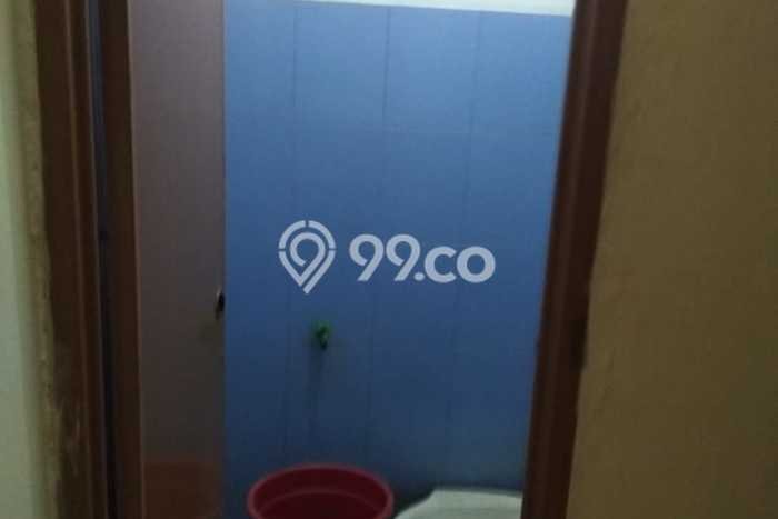 Dijual Segera Rumah Kost di Cicaheum, Bandung 8 Kamar Dijual Segera Rumah Kost di Cicaheum, Bandung 8 Kamar