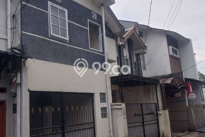 Kost Dijual Lokasi Strategis Turangga Bandung 10 Kamar Tidur Kost Dijual Lokasi Strategis Turangga Bandung 10 Kamar Tidur